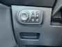 Opel Corsa 1.4 AUTOMAAT Online Edition | PARKEERSENSOREN V&A| AIRCO| COMFORTSTOELEN| CRUISE CONTROL| NAVI| DAB| APPLE CARPLAY/ANDROID AUTO