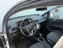Opel Corsa 1.4 AUTOMAAT Online Edition | PARKEERSENSOREN V&A| AIRCO| COMFORTSTOELEN| CRUISE CONTROL| NAVI| DAB| APPLE CARPLAY/ANDROID AUTO