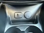 Opel Corsa 1.4 AUTOMAAT Online Edition | PARKEERSENSOREN V&A| AIRCO| COMFORTSTOELEN| CRUISE CONTROL| NAVI| DAB| APPLE CARPLAY/ANDROID AUTO