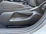 Opel Corsa 1.4 AUTOMAAT Online Edition | PARKEERSENSOREN V&A| AIRCO| COMFORTSTOELEN| CRUISE CONTROL| NAVI| DAB| APPLE CARPLAY/ANDROID AUTO