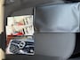 Opel Corsa 1.4 AUTOMAAT Online Edition | PARKEERSENSOREN V&A| AIRCO| COMFORTSTOELEN| CRUISE CONTROL| NAVI| DAB| APPLE CARPLAY/ANDROID AUTO