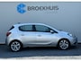 Opel Corsa 1.4 AUTOMAAT Online Edition | PARKEERSENSOREN V&A| AIRCO| COMFORTSTOELEN| CRUISE CONTROL| NAVI| DAB| APPLE CARPLAY/ANDROID AUTO