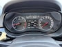 Opel Corsa 1.4 AUTOMAAT Online Edition | PARKEERSENSOREN V&A| AIRCO| COMFORTSTOELEN| CRUISE CONTROL| NAVI| DAB| APPLE CARPLAY/ANDROID AUTO