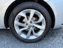Opel Corsa 1.4 AUTOMAAT Online Edition | PARKEERSENSOREN V&A| AIRCO| COMFORTSTOELEN| CRUISE CONTROL| NAVI| DAB| APPLE CARPLAY/ANDROID AUTO
