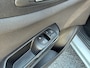 Opel Corsa 1.4 AUTOMAAT Online Edition | PARKEERSENSOREN V&A| AIRCO| COMFORTSTOELEN| CRUISE CONTROL| NAVI| DAB| APPLE CARPLAY/ANDROID AUTO