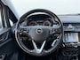 Opel Corsa 1.4 AUTOMAAT Online Edition | PARKEERSENSOREN V&A| AIRCO| COMFORTSTOELEN| CRUISE CONTROL| NAVI| DAB| APPLE CARPLAY/ANDROID AUTO