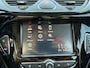 Opel Corsa 1.4 AUTOMAAT Online Edition | PARKEERSENSOREN V&A| AIRCO| COMFORTSTOELEN| CRUISE CONTROL| NAVI| DAB| APPLE CARPLAY/ANDROID AUTO