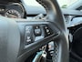 Opel Corsa 1.4 AUTOMAAT Online Edition | PARKEERSENSOREN V&A| AIRCO| COMFORTSTOELEN| CRUISE CONTROL| NAVI| DAB| APPLE CARPLAY/ANDROID AUTO