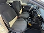 Opel Corsa 1.4 AUTOMAAT Online Edition | PARKEERSENSOREN V&A| AIRCO| COMFORTSTOELEN| CRUISE CONTROL| NAVI| DAB| APPLE CARPLAY/ANDROID AUTO