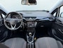 Opel Corsa 1.4 AUTOMAAT Online Edition | PARKEERSENSOREN V&A| AIRCO| COMFORTSTOELEN| CRUISE CONTROL| NAVI| DAB| APPLE CARPLAY/ANDROID AUTO