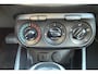 Opel Corsa 1.4 AUTOMAAT Online Edition | PARKEERSENSOREN V&A| AIRCO| COMFORTSTOELEN| CRUISE CONTROL| NAVI| DAB| APPLE CARPLAY/ANDROID AUTO