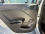 Opel Corsa 1.4 AUTOMAAT Online Edition | PARKEERSENSOREN V&A| AIRCO| COMFORTSTOELEN| CRUISE CONTROL| NAVI| DAB| APPLE CARPLAY/ANDROID AUTO