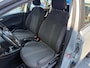 Opel Corsa 1.4 AUTOMAAT Online Edition | PARKEERSENSOREN V&A| AIRCO| COMFORTSTOELEN| CRUISE CONTROL| NAVI| DAB| APPLE CARPLAY/ANDROID AUTO