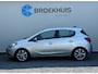 Opel Corsa 1.4 AUTOMAAT Online Edition | PARKEERSENSOREN V&A| AIRCO| COMFORTSTOELEN| CRUISE CONTROL| NAVI| DAB| APPLE CARPLAY/ANDROID AUTO