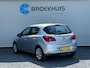 Opel Corsa 1.4 AUTOMAAT Online Edition | PARKEERSENSOREN V&A| AIRCO| COMFORTSTOELEN| CRUISE CONTROL| NAVI| DAB| APPLE CARPLAY/ANDROID AUTO