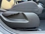 Opel Corsa 1.4 AUTOMAAT Online Edition | PARKEERSENSOREN V&A| AIRCO| COMFORTSTOELEN| CRUISE CONTROL| NAVI| DAB| APPLE CARPLAY/ANDROID AUTO