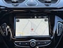 Opel Corsa 1.4 AUTOMAAT Online Edition | PARKEERSENSOREN V&A| AIRCO| COMFORTSTOELEN| CRUISE CONTROL| NAVI| DAB| APPLE CARPLAY/ANDROID AUTO