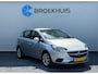 Opel Corsa 1.4 AUTOMAAT Online Edition | PARKEERSENSOREN V&A| AIRCO| COMFORTSTOELEN| CRUISE CONTROL| NAVI| DAB| APPLE CARPLAY/ANDROID AUTO