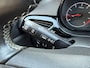 Opel Corsa 1.4 AUTOMAAT Online Edition | PARKEERSENSOREN V&A| AIRCO| COMFORTSTOELEN| CRUISE CONTROL| NAVI| DAB| APPLE CARPLAY/ANDROID AUTO