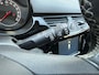 Opel Corsa 1.4 AUTOMAAT Online Edition | PARKEERSENSOREN V&A| AIRCO| COMFORTSTOELEN| CRUISE CONTROL| NAVI| DAB| APPLE CARPLAY/ANDROID AUTO