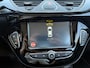Opel Corsa 1.4 AUTOMAAT Online Edition | PARKEERSENSOREN V&A| AIRCO| COMFORTSTOELEN| CRUISE CONTROL| NAVI| DAB| APPLE CARPLAY/ANDROID AUTO
