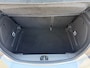 Opel Corsa 1.4 AUTOMAAT Online Edition | PARKEERSENSOREN V&A| AIRCO| COMFORTSTOELEN| CRUISE CONTROL| NAVI| DAB| APPLE CARPLAY/ANDROID AUTO