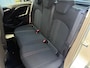 Opel Corsa 1.4 AUTOMAAT Online Edition | PARKEERSENSOREN V&A| AIRCO| COMFORTSTOELEN| CRUISE CONTROL| NAVI| DAB| APPLE CARPLAY/ANDROID AUTO