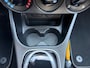 Opel Corsa 1.4 AUTOMAAT Online Edition | PARKEERSENSOREN V&A| AIRCO| COMFORTSTOELEN| CRUISE CONTROL| NAVI| DAB| APPLE CARPLAY/ANDROID AUTO
