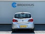 Opel Corsa 1.4 AUTOMAAT Online Edition | PARKEERSENSOREN V&A| AIRCO| COMFORTSTOELEN| CRUISE CONTROL| NAVI| DAB| APPLE CARPLAY/ANDROID AUTO