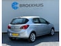 Opel Corsa 1.4 AUTOMAAT Online Edition | PARKEERSENSOREN V&A| AIRCO| COMFORTSTOELEN| CRUISE CONTROL| NAVI| DAB| APPLE CARPLAY/ANDROID AUTO