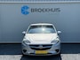 Opel Corsa 1.4 AUTOMAAT Online Edition | PARKEERSENSOREN V&A| AIRCO| COMFORTSTOELEN| CRUISE CONTROL| NAVI| DAB| APPLE CARPLAY/ANDROID AUTO