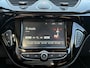 Opel Corsa 1.4 AUTOMAAT Online Edition | PARKEERSENSOREN V&A| AIRCO| COMFORTSTOELEN| CRUISE CONTROL| NAVI| DAB| APPLE CARPLAY/ANDROID AUTO