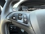 Opel Corsa 1.4 AUTOMAAT Online Edition | PARKEERSENSOREN V&A| AIRCO| COMFORTSTOELEN| CRUISE CONTROL| NAVI| DAB| APPLE CARPLAY/ANDROID AUTO