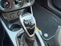 Opel Corsa 1.4 AUTOMAAT Online Edition | PARKEERSENSOREN V&A| AIRCO| COMFORTSTOELEN| CRUISE CONTROL| NAVI| DAB| APPLE CARPLAY/ANDROID AUTO