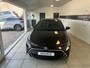 Toyota Corolla Touring Sports 2.0 Hybrid Executive |panoramadak