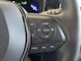 Toyota Corolla Touring Sports 2.0 Hybrid Executive |panoramadak