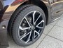 Toyota Corolla Touring Sports 2.0 Hybrid Executive |panoramadak