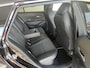 Toyota Corolla Touring Sports 2.0 Hybrid Executive |panoramadak