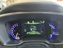 Toyota Corolla Touring Sports 2.0 Hybrid Executive |panoramadak