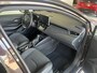 Toyota Corolla Touring Sports 2.0 Hybrid Executive |panoramadak