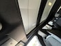 Toyota Corolla Touring Sports 2.0 Hybrid Executive |panoramadak