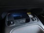Toyota Corolla Touring Sports 2.0 Hybrid Executive |panoramadak