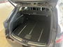 Toyota Corolla Touring Sports 2.0 Hybrid Executive |panoramadak