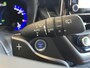 Toyota Corolla Touring Sports 2.0 Hybrid Executive |panoramadak