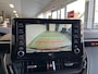 Toyota Corolla Touring Sports 2.0 Hybrid Executive |panoramadak