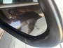 Toyota Corolla Touring Sports 2.0 Hybrid Executive |panoramadak