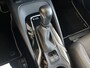 Toyota Corolla Touring Sports 2.0 Hybrid Executive |panoramadak