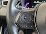 Toyota Corolla Touring Sports 2.0 Hybrid Executive |panoramadak