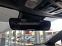 Toyota Corolla Touring Sports 2.0 Hybrid Executive |panoramadak