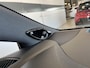 Toyota Corolla Touring Sports 2.0 Hybrid Executive |panoramadak